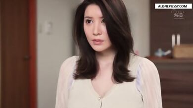 Hikaru Nagi Big Titty Secretary (RM) - Hikaru Hozuki