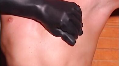 7 CARD STUDS- Hunks Strip & Win Big!