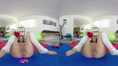 Lucy Doll | Age: 19 | 36 Mins - Lucy Lucy (Teena Lipoldino)