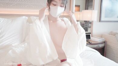 Short video collection series - Kagura - Trailer