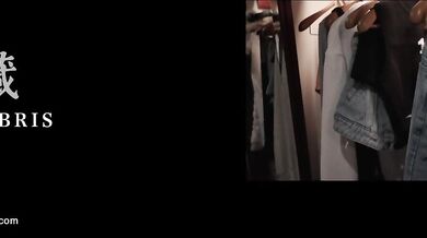 Short video collection series - Kagura - Trailer