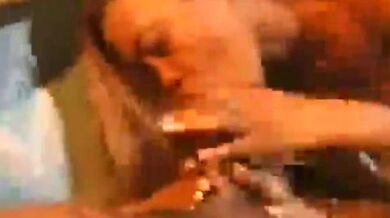 Devlin weed n Xtacee