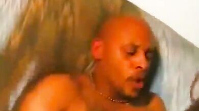 Devlin weed n Xtacee