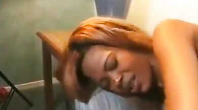 Devlin weed n Xtacee