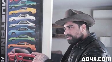 Fucking My Ex - Veronique Tinkler