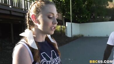 Basketball Team Vs. Arietta Adams