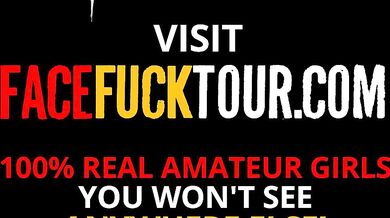 Student Deep Throats Gym Teacher In College Dorm