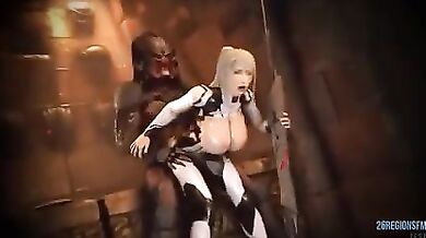 unknown planet 10 wip 26regionsfm