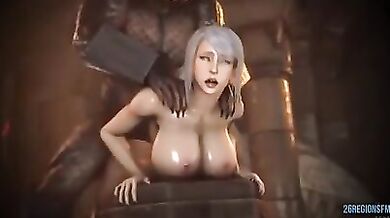 unknown planet 10 wip 26regionsfm