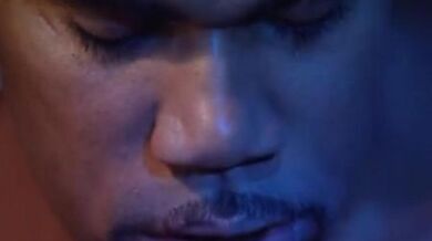 Rita Faltoyano Cosi Come Vuole Lei