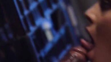 Rita Faltoyano Cosi Come Vuole Lei