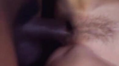 Rita Faltoyano Cosi Come Vuole Lei