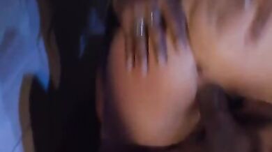 Rita Faltoyano Cosi Come Vuole Lei