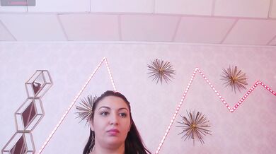 BustyEva_ (126) 10.6.24