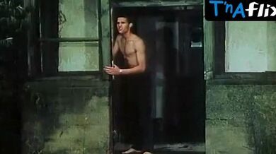 Julia Brendler Butt, Breasts Scene in Verbotene Liebe