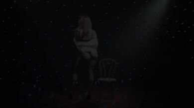 DEEPER DISCIPLINE The Spanking Compilation - Angela White