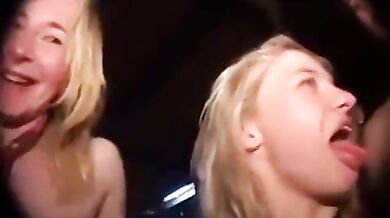 c est du lourd pipifist and co 2 240p