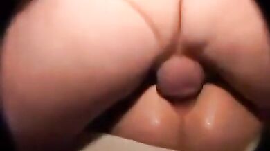 c est du lourd pipifist and co 2 240p