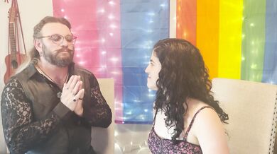 A Slut's Guide To Happiness Podcast - Episode 20: Soft Cocks and Life Beyond Erectile Dysfunction