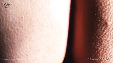 POV Cuckold Creampie For My Husband - CuckoldCouple11