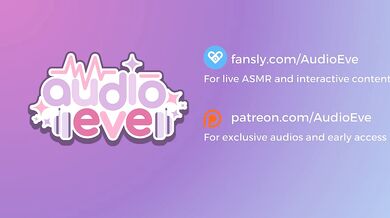 [F4M] Just Five More Minutes? | Girlfriend Experience Morning Sex ASMR Audio Roleplay