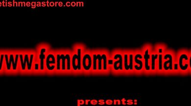 female domination ladies