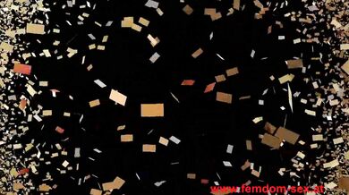 mistresses sucking slaves