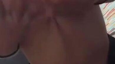 5200971-9d04137c8b934b5a800c3bdbc19e6ab8.mp4