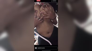 5200971-9d04137c8b934b5a800c3bdbc19e6ab8.mp4