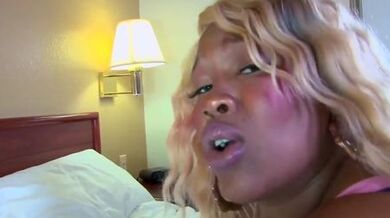 Fordham Road Thot (Spicee Cajun)