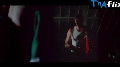 Janit Baldwin Breasts Scene in Prime Cut