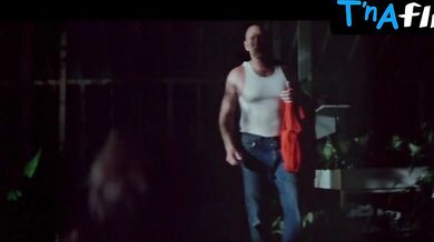 Janit Baldwin Breasts Scene in Prime Cut