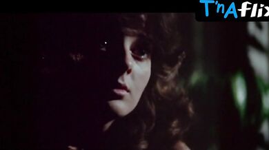 Janit Baldwin Breasts Scene in Prime Cut