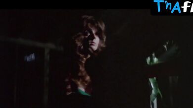 Janit Baldwin Breasts Scene in Prime Cut