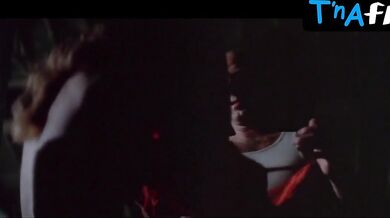 Janit Baldwin Breasts Scene in Prime Cut