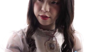 Sex Doll, Yuli, Fucked Rough By Her Maker - Lina Paige