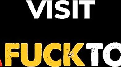 Sexy Latina Teen Stepdaughter Cums On Papi S Cock