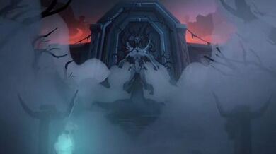 Twilight Of The Gods 2024 - Fanservice Compilation