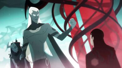 Twilight Of The Gods 2024 - Fanservice Compilation