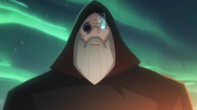 Twilight Of The Gods 2024 - Fanservice Compilation