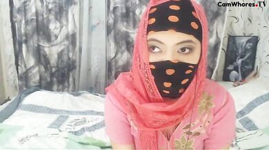 indian