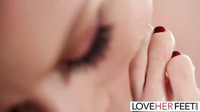 Joi Foot Tease With Sahara Skye Asian Girl Sex