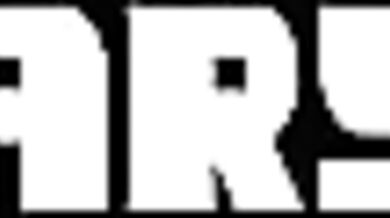 President Softly Caresses The Missionary Boy's Huge Boner During The Blessing Ceremony