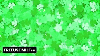 St. Patty’s Day - Texas Patti, Elias Cash & Sloan Stone