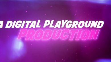 DIGITALPLAYGROUND - SINGLE MINDED NEW SERIES TRAILER Sexy Ginger Tries Out New Cock