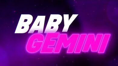 DIGITALPLAYGROUND - SINGLE MINDED NEW SERIES TRAILER Sexy Ginger Tries Out New Cock