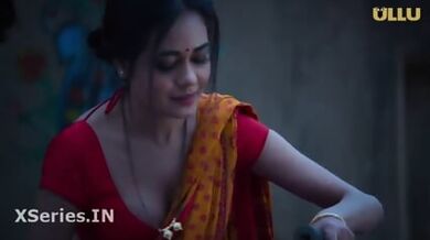 Bhabhi Choda Sari Rat Banake Ghodi 3