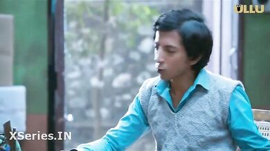 Bhabhi Choda Sari Rat Banake Ghodi 3