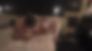 「５P？」日本人/巨乳のヤリマン熟女が複数４人のガチガチちんぽを同時生挿入され連続中出しまでされ昇天。ナンパされ ホテルに行ったら次々に襲われた。 日本人/人妻/無修正/他人棒/寝取られ/パイパン