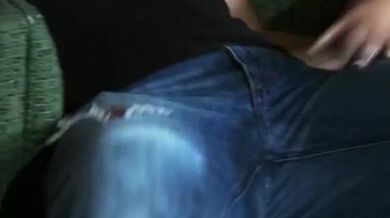 Big-tit blonde slut Phoenix Marie loves hard anal sex